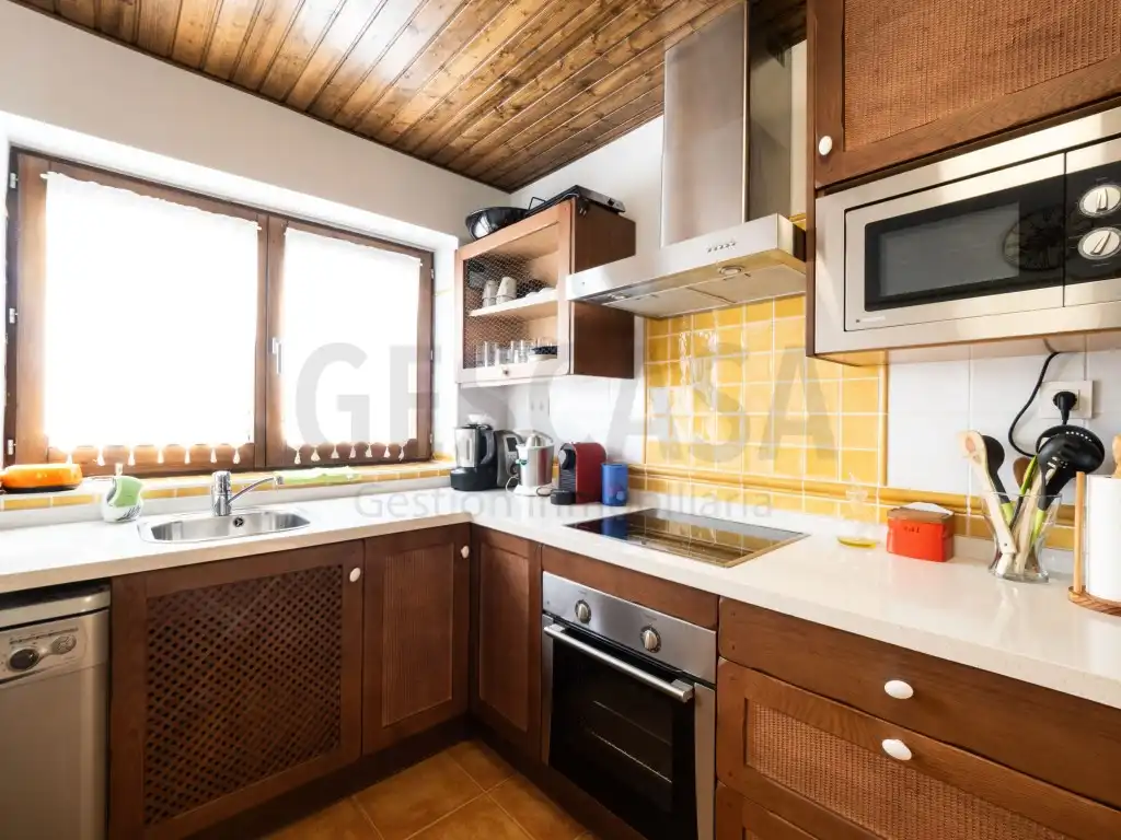 Haus zum Verkauf in Carrer Plaus, imagen 8