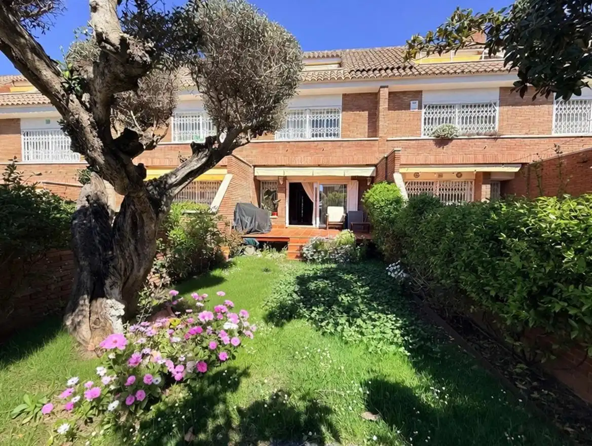 Houses for sale in Roses - Castellbell