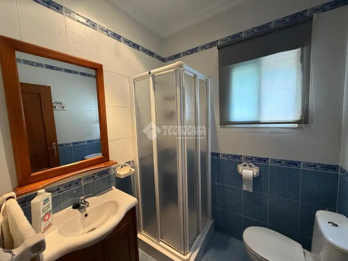 Home for sale in La Carolina, imagen 18
