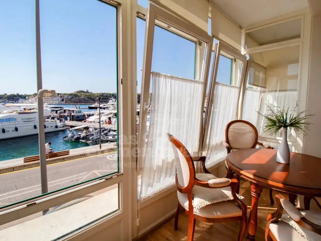 Appartement à vendre à Maó ciutat