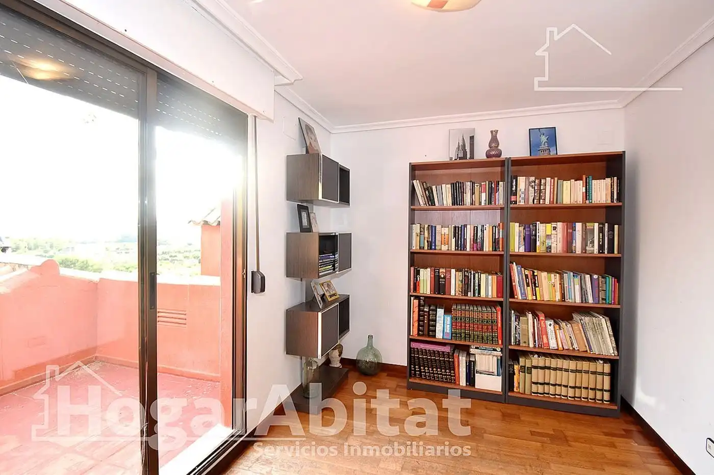 Chalet con piscina en venta en Calle Enmig, imagen 29