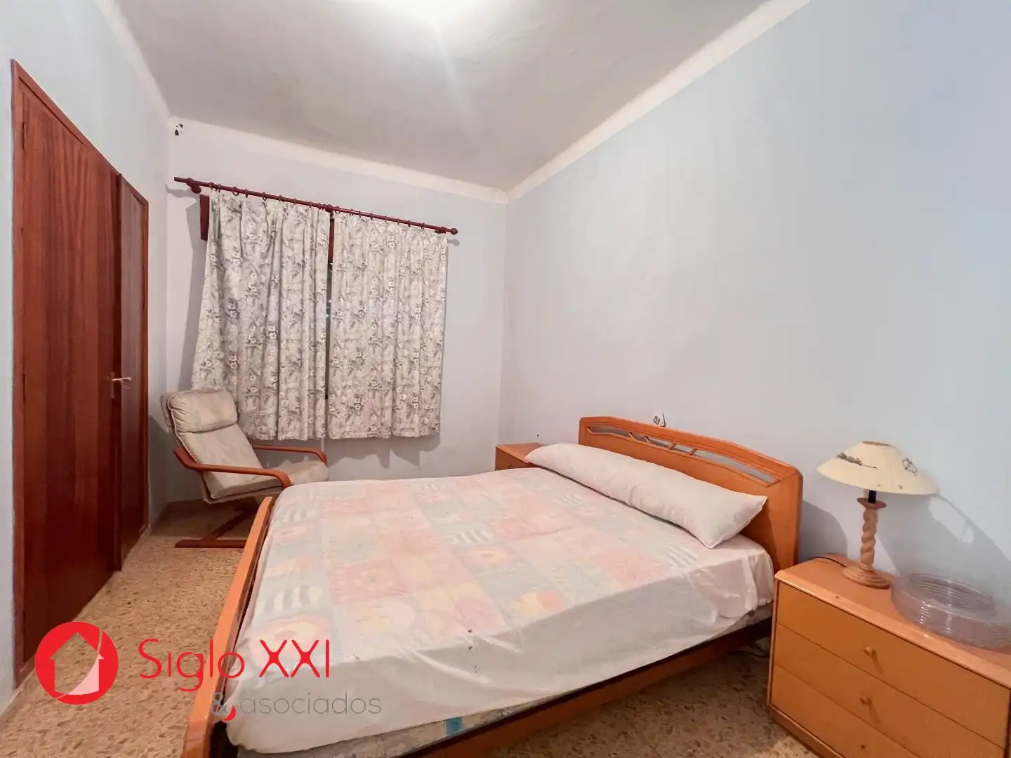 Villa à vendre à Carlet, imagen 18