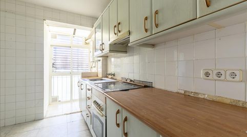 Foto 3 de Piso en venta en Iker Casillas, El Soto - Azorín, Móstoles