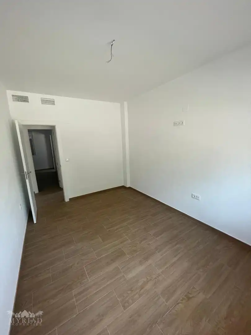 House for sale in Monóvar  / Monòver, imagen 20