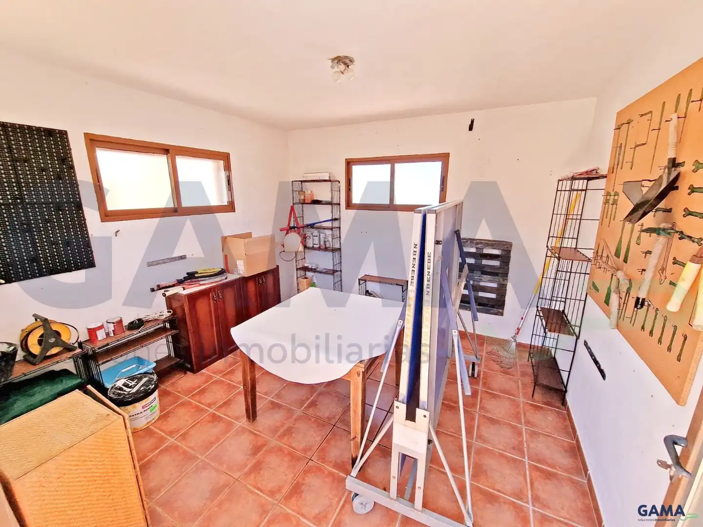 House with pool for sale in La Font d'en Carròs, imagen 42