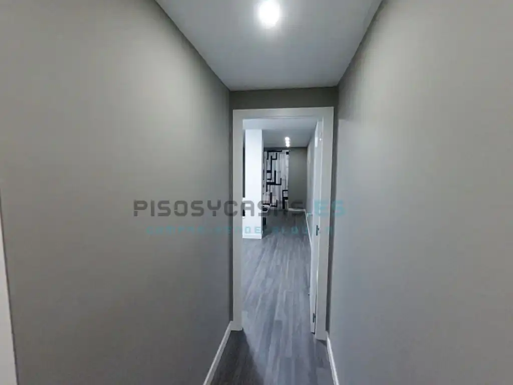 Casa o xalet en venda a Calle Carmen, 23, Caspe