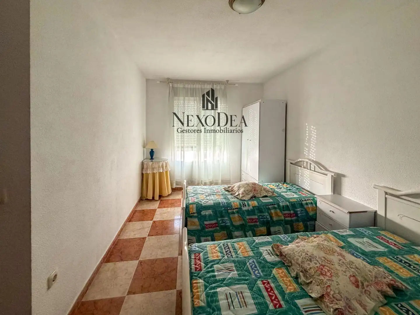 Maison mitoyenne à vendre à CERVANTES, imagen 25