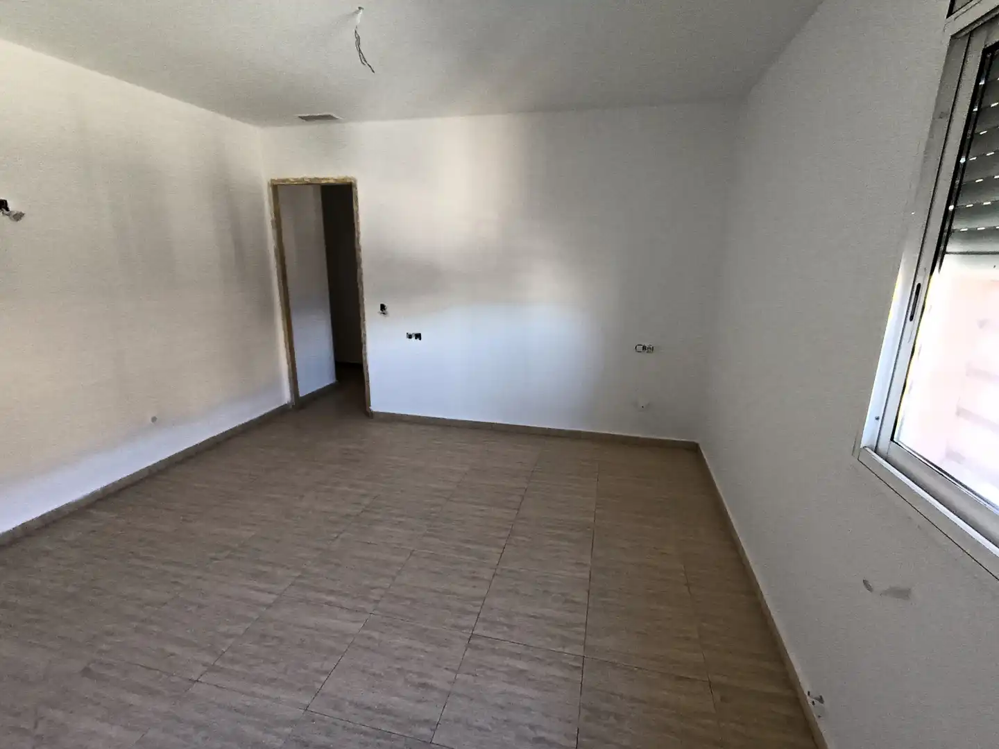 Houses for sale in Balaguer  with Alarm