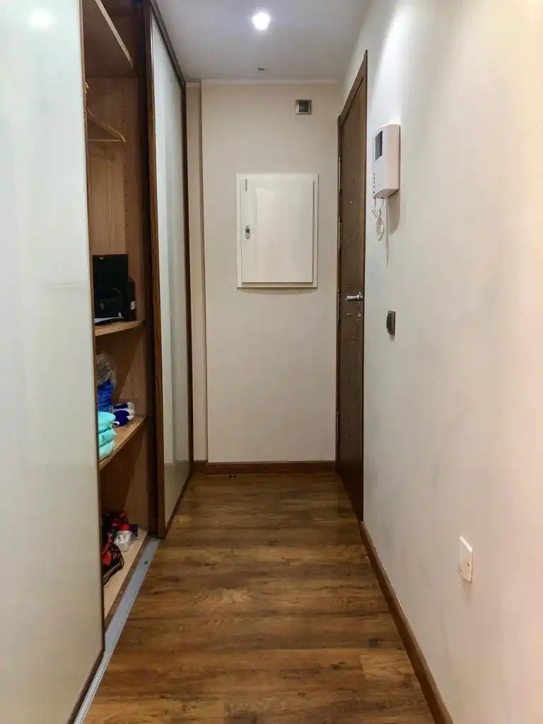 1-bedroom flat for sale in El Forn, Canillo · 14 of 60