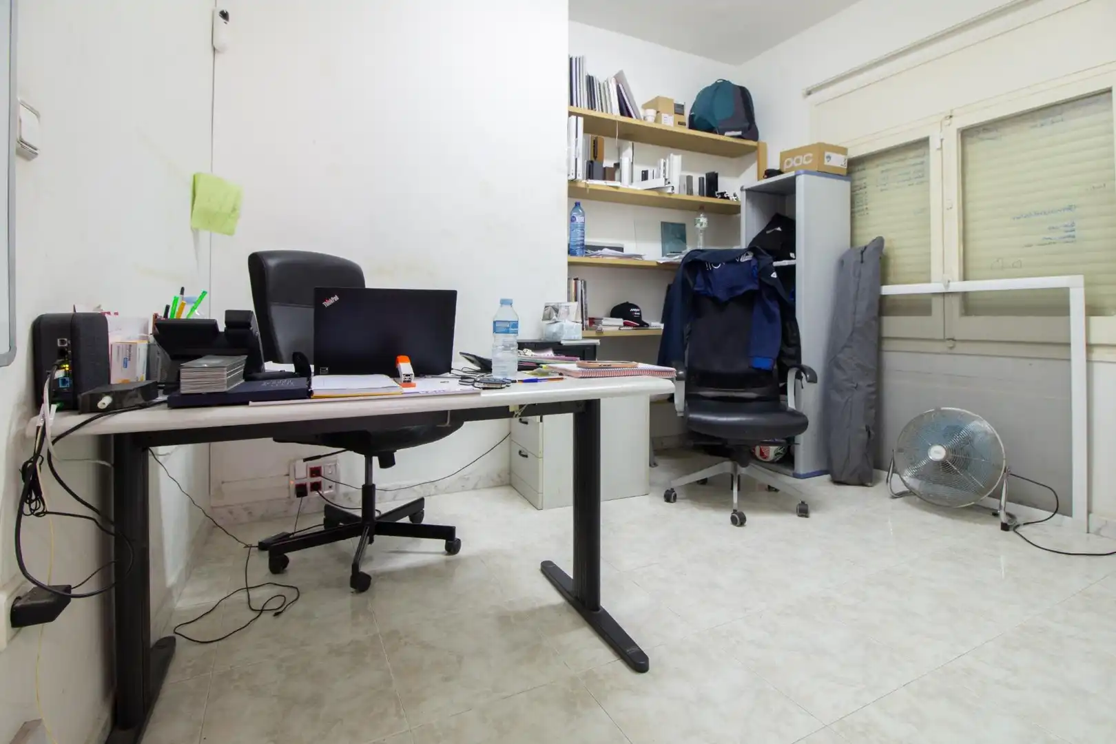 Local comercial en venta en Centre, imagen 2
