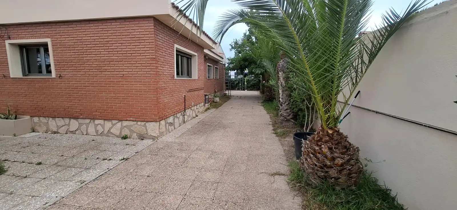 Casa o xalet en venda a La Font - Mezquitas