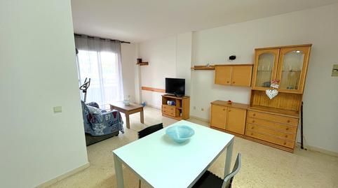 Foto 3 de Apartament en venda a El Molí - El Rieral, Girona