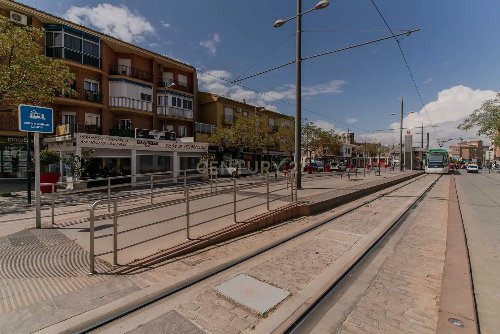 Business premises for sale in CALLE PONIENTE 5, imagen 39