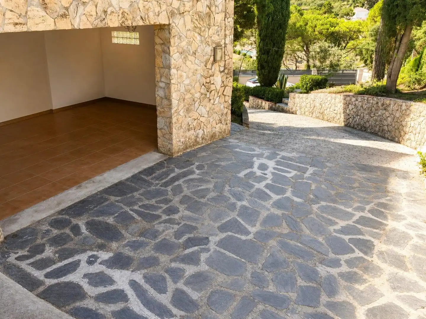 Casa en venda a Residencial Park, imagen 9