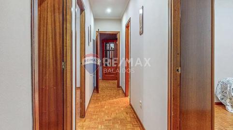 Foto 3 de Piso en venta en Rúa Do Pintor Laxeiro, A Parda, Pontevedra Capital