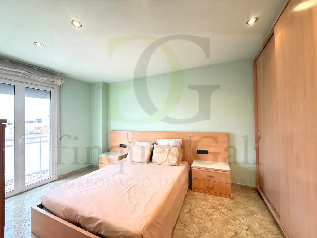 House with terrace for sale in Sant Fruitós de Bages, imagen 42