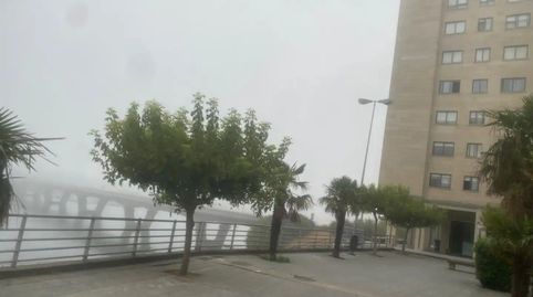 Foto 2 de Pis de lloguer a Avenida Da Atlántida, 54, Alcabre, Vigo