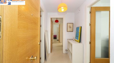 Foto 5 de Piso en venta en Lancha del Genil, Granada Capital