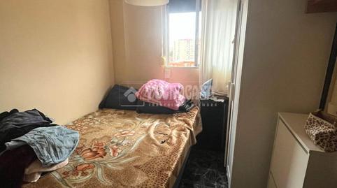 Foto 4 de Pis en venda a Los Ángeles,  Madrid Capital