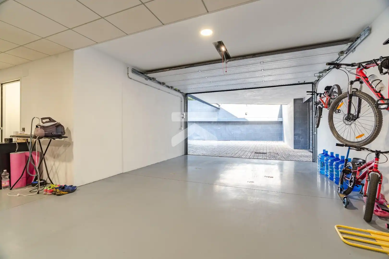 Casa o chalet en venta en Cambrils con Aire acondicionado, Calefacción y Jardín privado