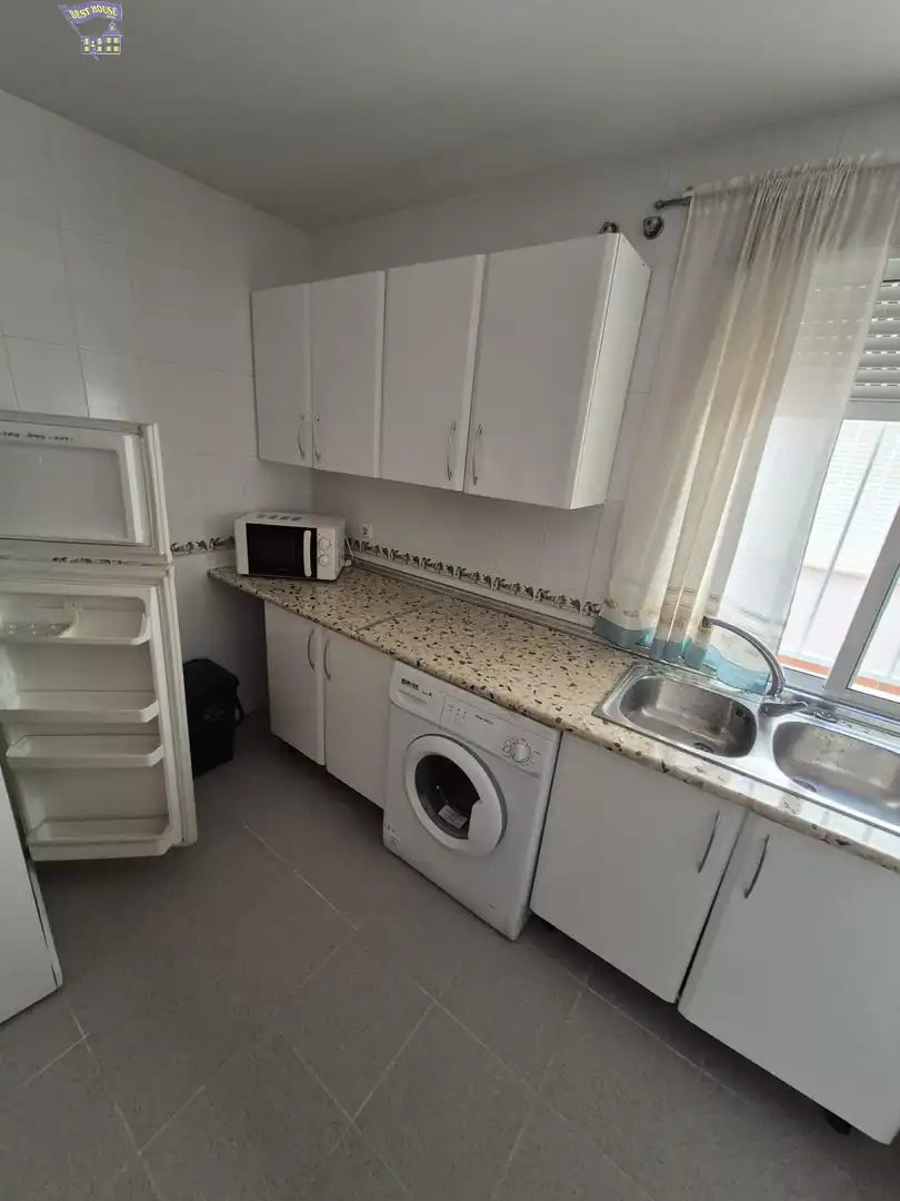 Appartement à vendre à Arcos de la Frontera, imagen 8