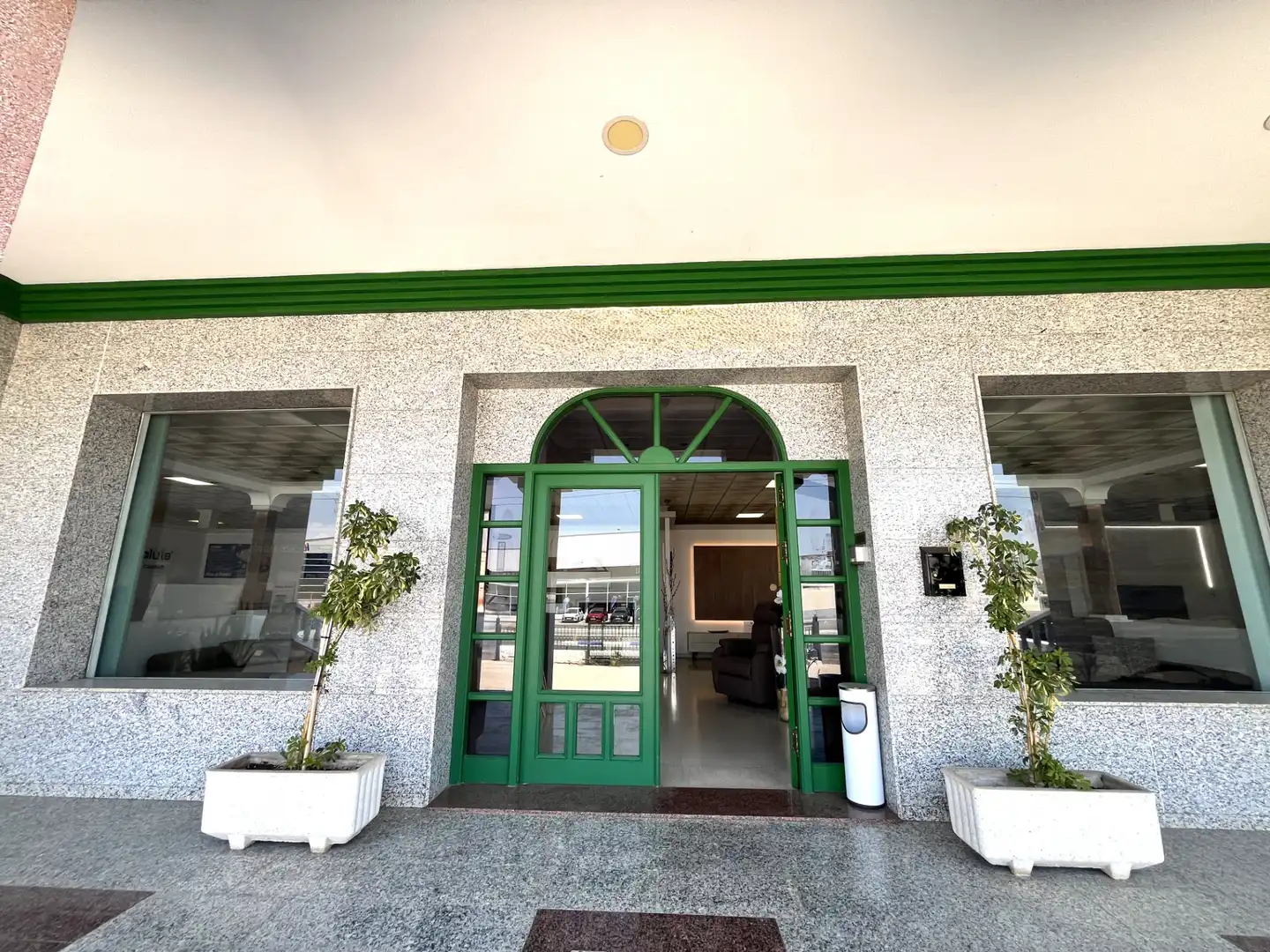 Nave industrielle à vendre à Avenida de Alicante, imagen 10