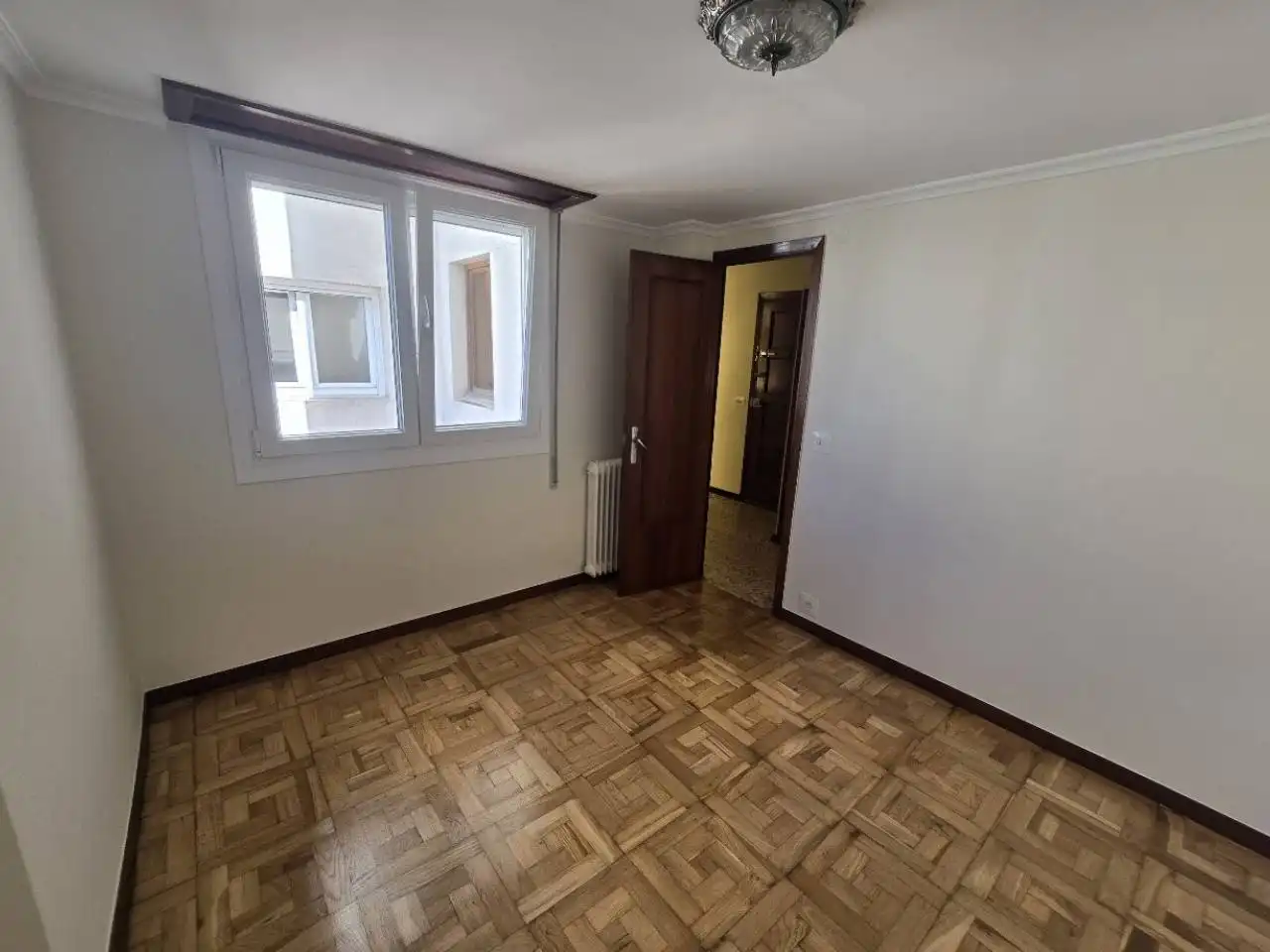 Wohnung mit Terrasse zum Verkauf in Calle Castelao, imagen 35