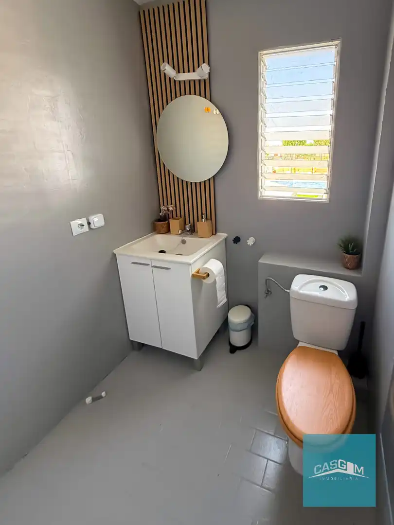 Chalet en venta en La Antilla, imagen 23