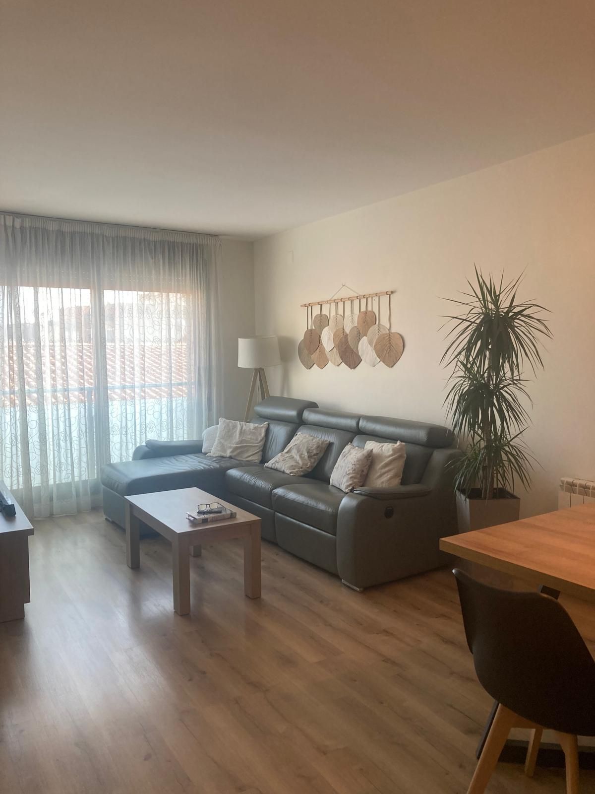 Dúplex en venda a Eixample - Can Bogunyà