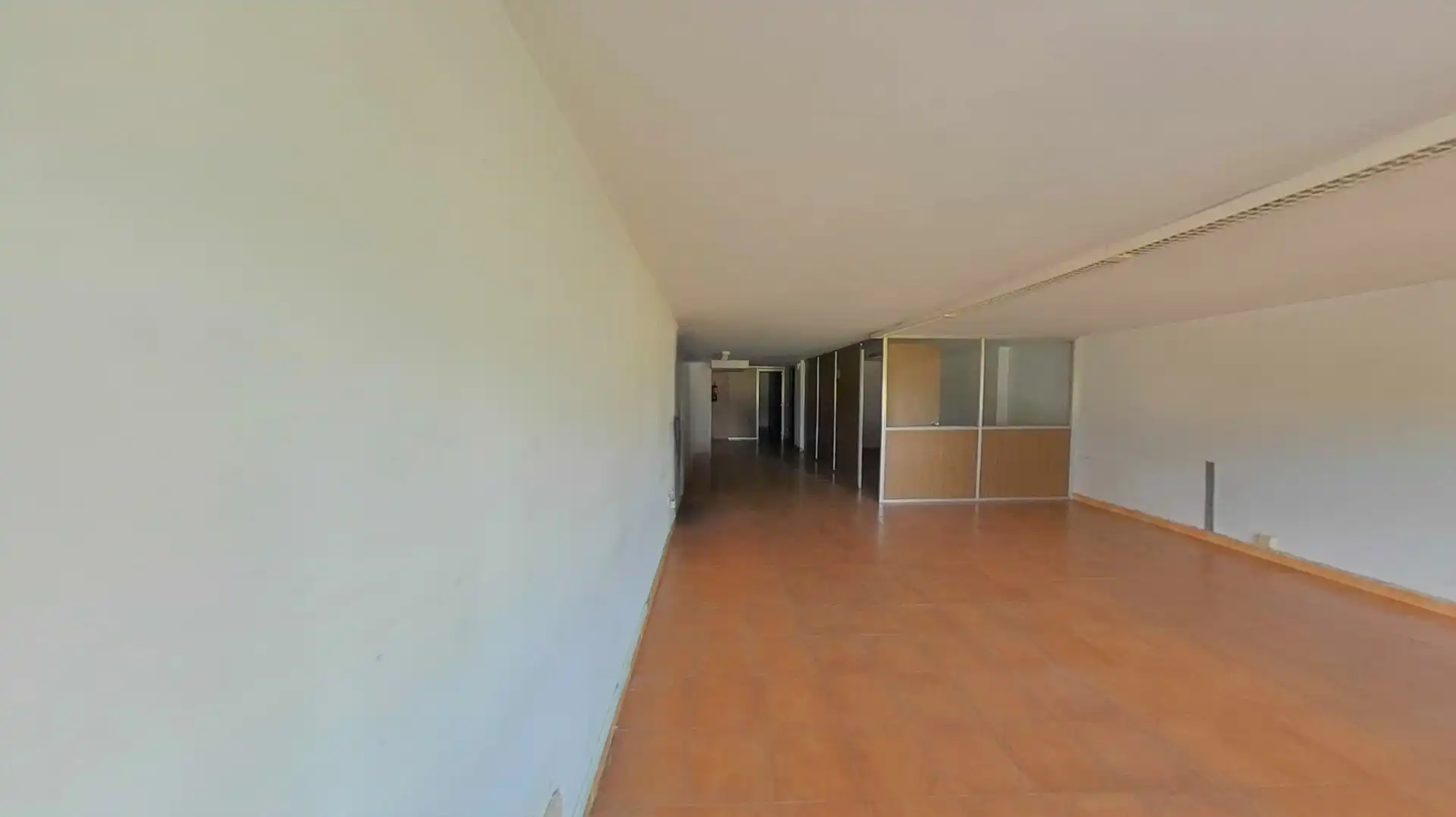 Oficina en venta en Fontiñas , San Roque - As Fontiñas