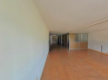 Oficina en venda a Fontiñas