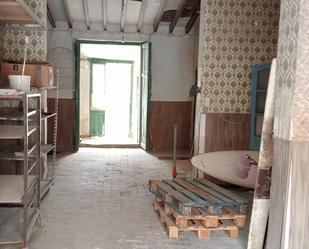 Single-family semi-detached for sale in Alicante / Alacant  with Storage room