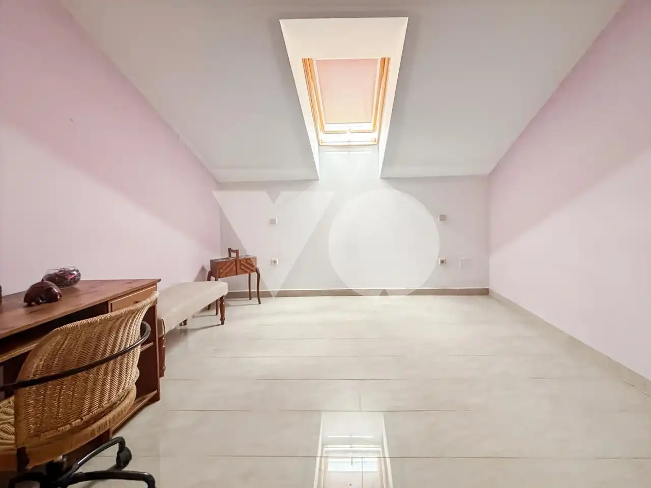 Casa o xalet en venda a Libertad, Villalba Pueblo