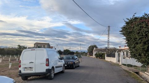 Foto 4 de Casa o xalet en venda a Camí de Serra, Piscinas, Burriana / Borriana