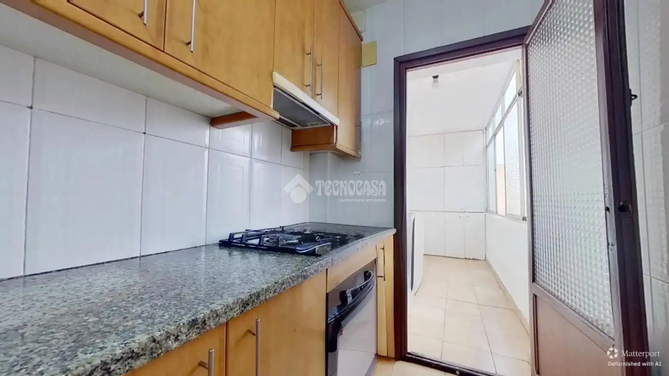 Appartement à vendre à Ca n'Oriac - Sector Nord, imagen 15