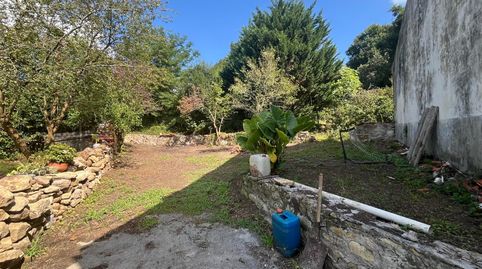 Foto 2 de Casa o xalet en venda a Barrio Barrio Estian, 14, Bárcena de Cicero, Cantabria