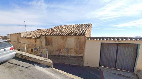 SE VENDE piso OKUPA en C CALLE INOCENCIO RODRIGUEZ 48  de Mo, imatge 4