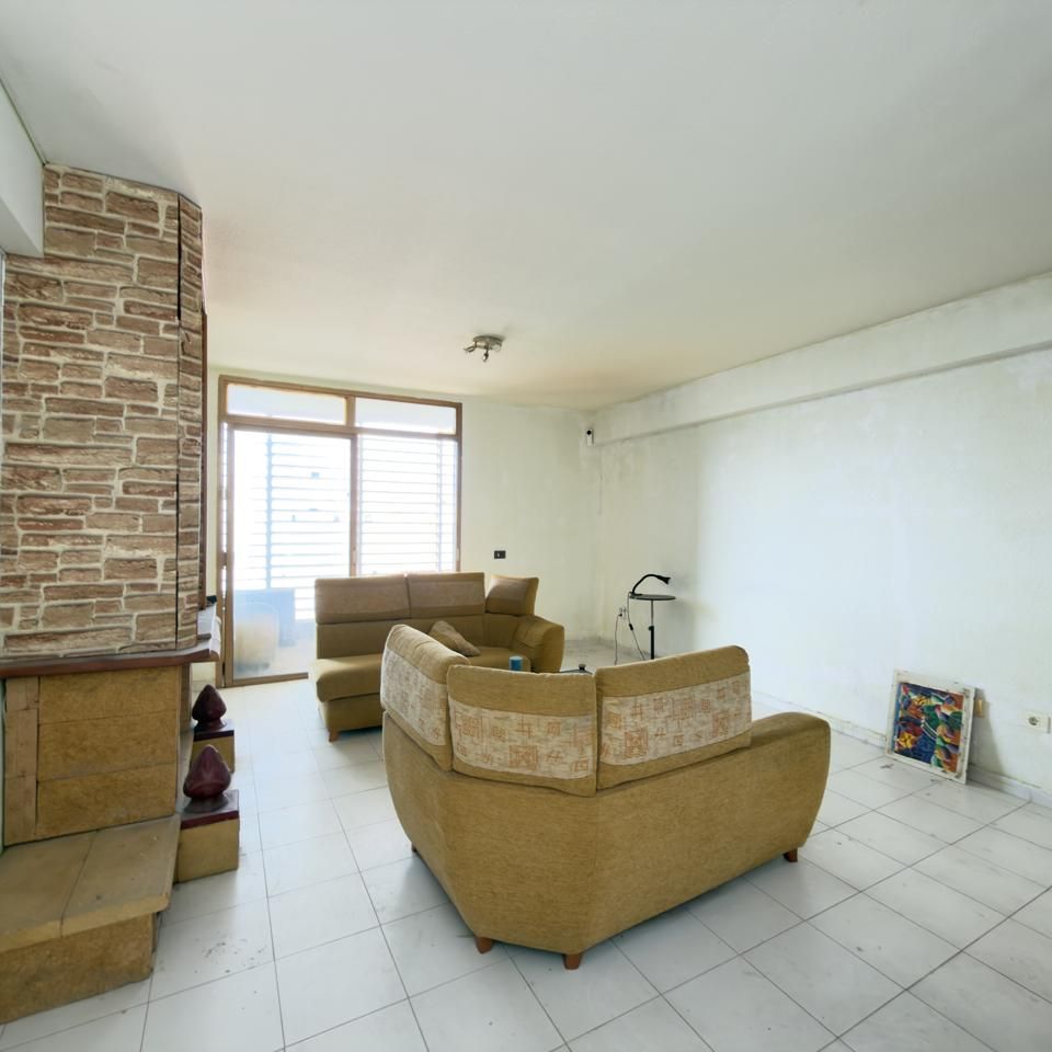 Piso en venta en Monteverde Y Rivas, La Cuesta -Finca España