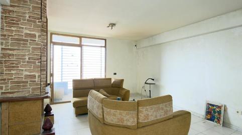 Foto 3 de Piso en venta en Monteverde y Rivas, La Cuesta -Finca España, San Cristóbal de la Laguna