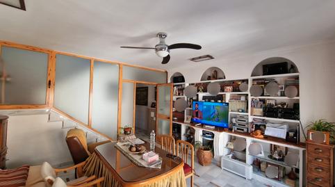 Photo 2 of Duplex for sale in Fernán-Núñez, Córdoba