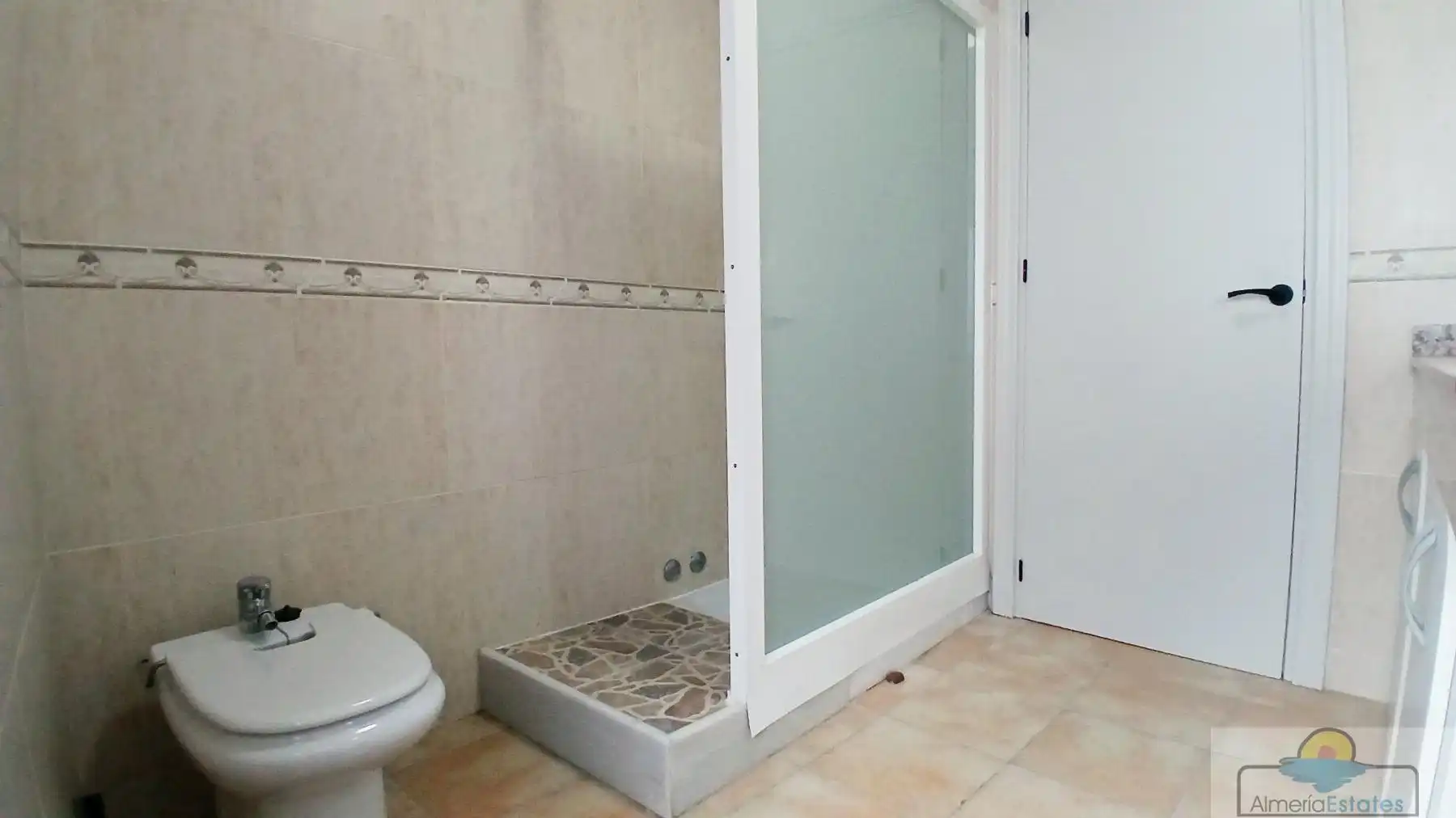 Haus zum Verkauf in Albox, imagen 20