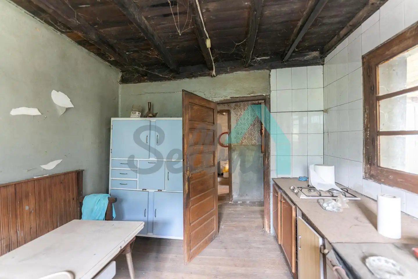 Casa in vendita a Abedul, imagen 25