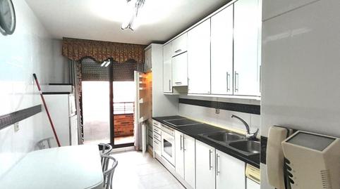 Photo 2 of Apartment for sale in Escuelas Pías, San Millán - Ayuntamiento, La Rioja