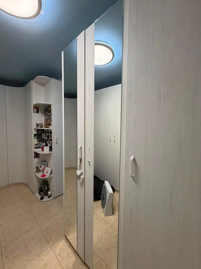 Habitación de Piso en venta en Mequinenza con Aire acondicionado y Calefacción