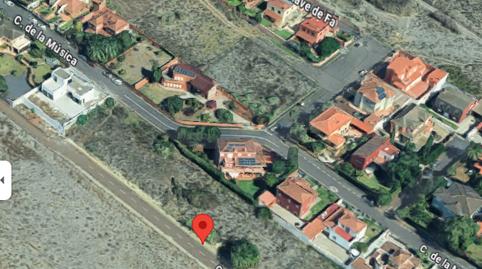 Foto 5 de Residencial en venda a Calle Beethoven, 40, Vega Lagunera, San Cristóbal de la Laguna