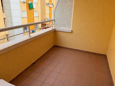 Pis amb ascensor en venda a Calle LASSO DE LA VEGA