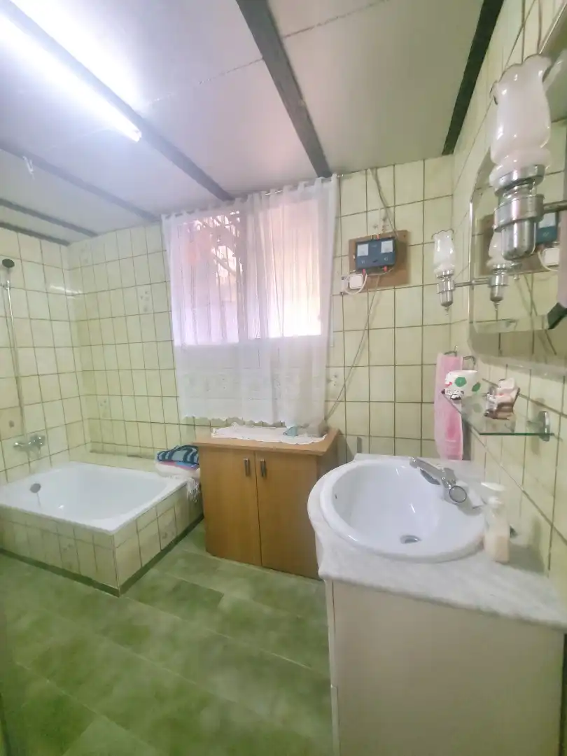 Villa mit Garten zum Verkauf in Macastre, imagen 21