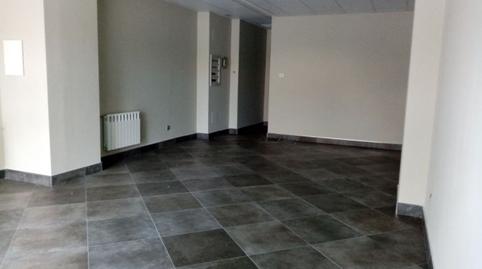 Photo 4 of Premises for rent in Calle Calle Morena, 7, Girón, Valladolid Capital