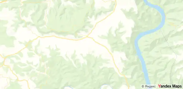Casa rústica en venta en Fayón, imagen 3