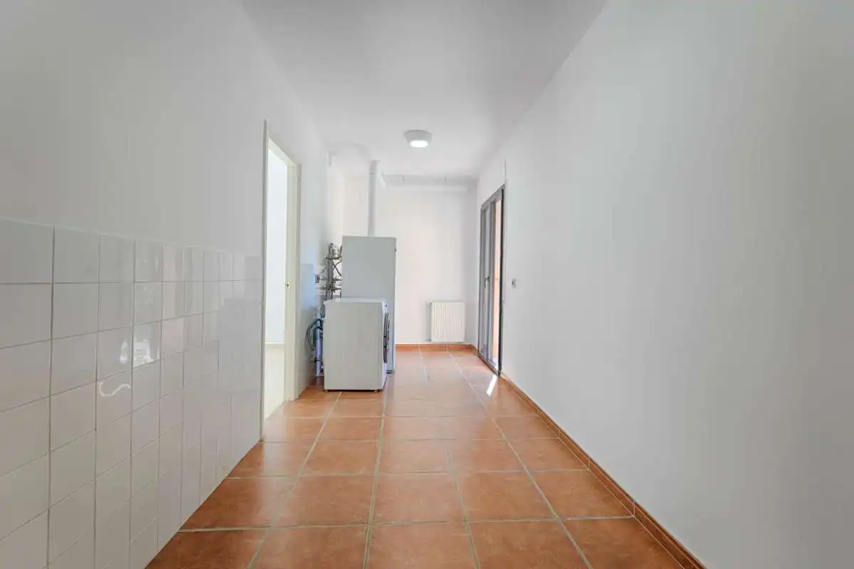 Casa con jardín en venta en Peralada, imagen 33